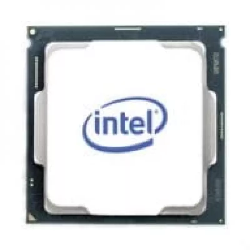 Intel Core i7 8700 - 3.2 GHz - 6 kodoli - 12 pavedieni