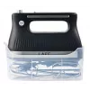 Rokas mikseris LAFE MIX & STORE 500 W Melns MB_LAFMIX47473