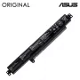 ASUS NB430741