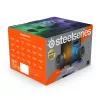 Skaļruņi SteelSeries Arena 7, 50W