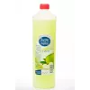 Šķidrās ziepes Nenurodyta P03-01-2-00 ar glicerīnu, ābolu aromātu, 1 L pudele