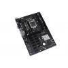 BIOSTAR TB560-BTC PRO mātesplate