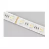 Synergy 21 LED Flex Strip 5050 - 84 RGB DC24V + RGB-WW (RGB-CCT) viena mikroshēma HD IP20