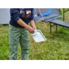Grila ierīce Campingaz Bistro Cooking station 2000 W