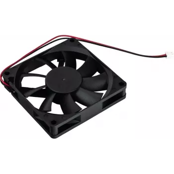 Ventilators Flashforge GUIDER3 PLUS Ultra 8015 (MPN 30002250001) 3D printera dzesēšanai