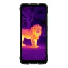 Mobilais telefons Rock 3/8/256GB Melns Melnsview