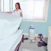 Gaisa attīrītājs HoMedics AP-T45WT-EU