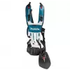 Makita 199378-7 plecu siksna krūmgriežiem un zāles trimmeriem