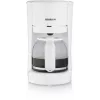 Kafijas automāts Severin 4323 1.5L