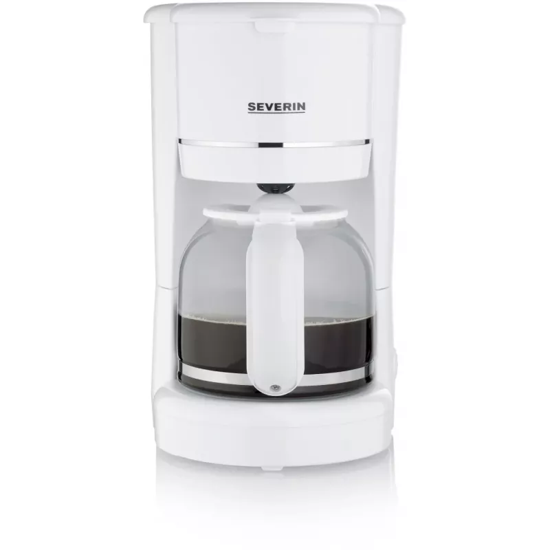 Kafijas automāts Severin 4323 1.5L