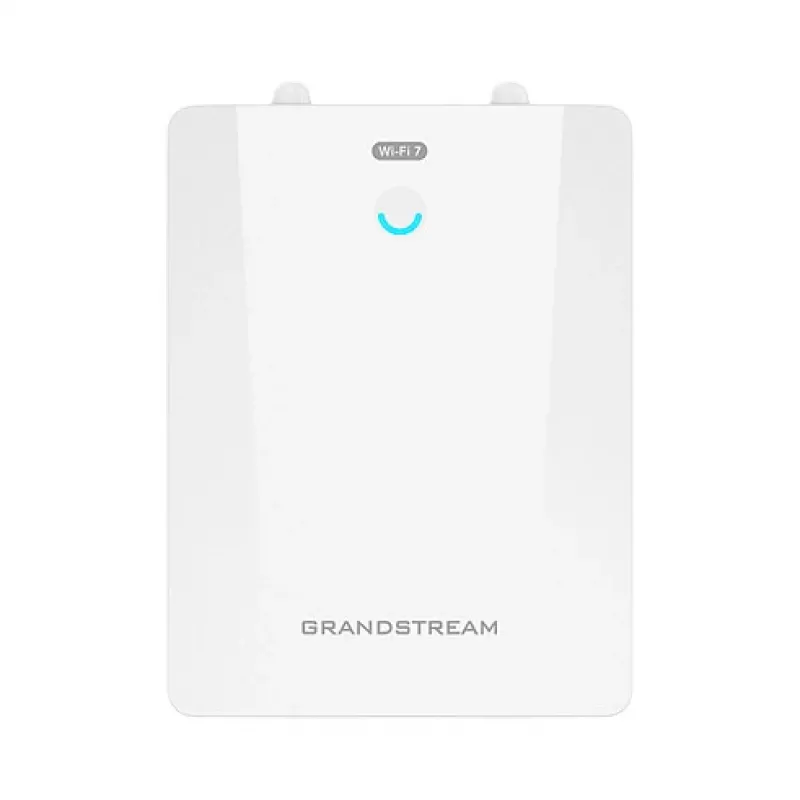 Bezvadu piekļuves punkts Grandstream GWN7670LR