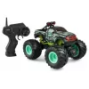 Buggy Amewi 22484 Radio-Controlējamais Elektriskais 1:18