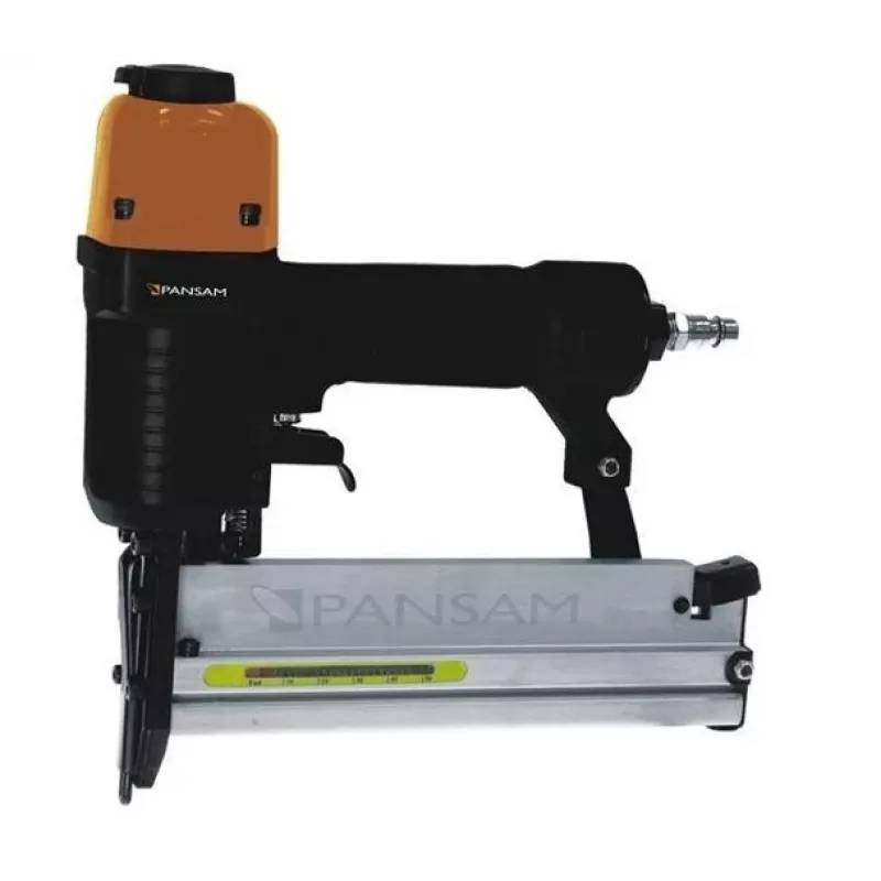 DEDRA A533152 elektriskais skavotājs