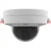 LED indikators Axis 01765-001