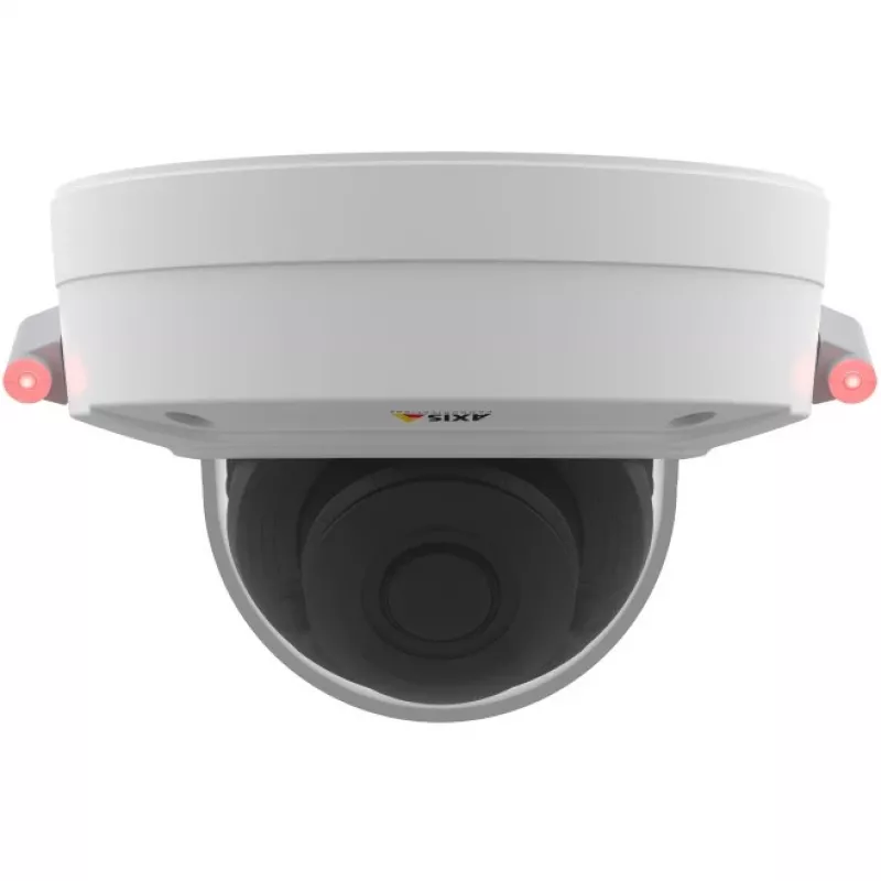 LED indikators Axis 01765-001