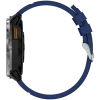 Canyon SW-83 - Maverick - viedpulkstenis - GPS - BT - krāsains LCD displejs 1.32 collas - ūdensizturīgs IP68