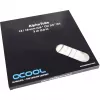 Alphacool 17531 datora dzesēšanas piederumu caurule (17531)