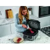 Karstā gaisa fritieris Ninja AG301 Single 5.7 L