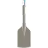 Bosch 2 608 690 114 urbis Triecienurbis 1 gab.