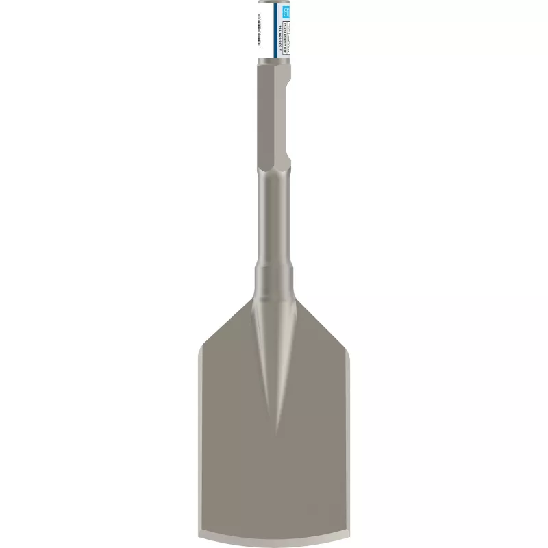 Bosch 2 608 690 114 urbis Triecienurbis 1 gab.