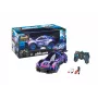 RC automašīna Light Rider