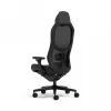 Fractal Design Refine Mesh spēļu krēsls - Melns