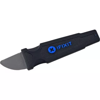 Atvēršanas rīks iFixit EU145259