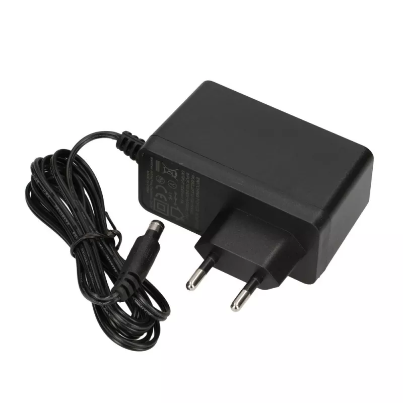 Huawei EG8145X6 | ONT | WiFi6, 1x GPON, 4x RJ45 1000Mb/s, 1x RJ11, 2x USB
