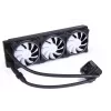 Alphacool 11996 datora dzesēšanas sistēmas daļa/piederums Rezervuārs