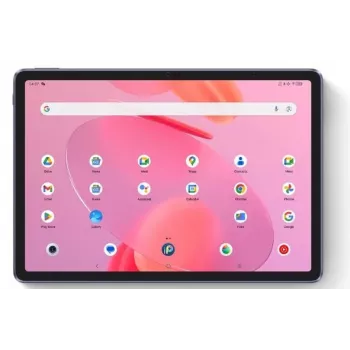 Graphic Tablet 12.2/MAGIC Drawing Pad Xppen