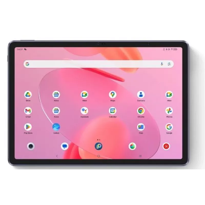 Graphic Tablet 12.2/MAGIC Drawing Pad Xppen