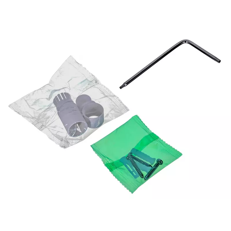 IP Drošības kamera Hikvision Pro Series DS-2CD2387G2H-LISU/SL(2.8MM)(EF)
