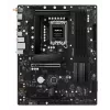 ASRock B860 Pro-A WiFi mātesplate