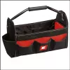 Einhell 4257240 bezvada urbis, melns