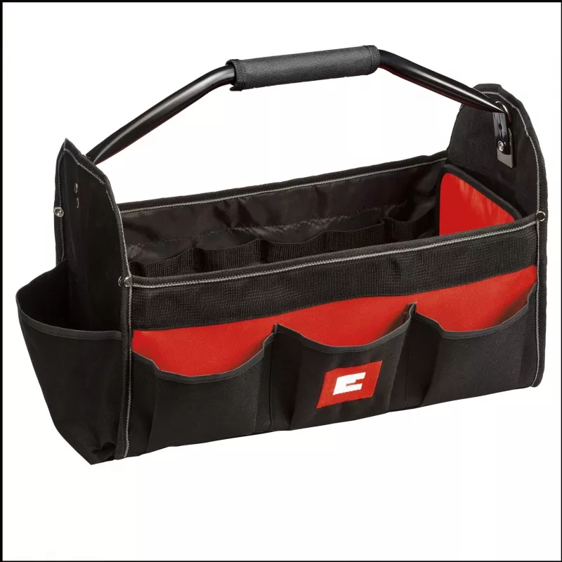 Einhell 4257240 bezvada urbis, melns