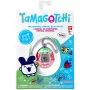 TAMAGOTCHI - SVAIGA ZEMENE