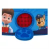 Audio Play Transporter - PAW Patrol, maciņš