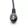 Juice Technology EA-JC77T strāvas adapteris, melns