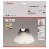 Bosch 2 608 642 098 ripzāģa asmens 25.4 cm 1 gab.