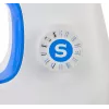 Pusautomātiska šujmašīna SINGER M3205