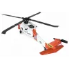 Helikopters Amewi UH60 Melns Hawk ar elektrisko dzinēju 1:47