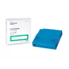 HPE LTO-9 Ultrium 45TB RW Datu kasetne
