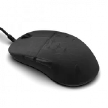 Gaming pele Endgame Gear XM2 8k v2 Gaming Mouse