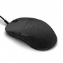 Gaming pele Endgame Gear XM2 8k v2 Gaming Mouse