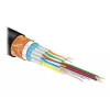 HDMI kabelis DeLOCK 84966 5m
