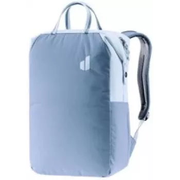 Mugursoma DEUTER Vista Bluejay Polar 20L ietilpība, modelis 381202513950