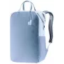 Mugursoma DEUTER Vista Bluejay Polar 20L ietilpība, modelis 381202513950