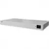 Slēdzis HUAWEI S310-48P4X — 48x Gigabit Ethernet (10/100/1000) RJ-45, 4x SFP+, PoE, 1U statne