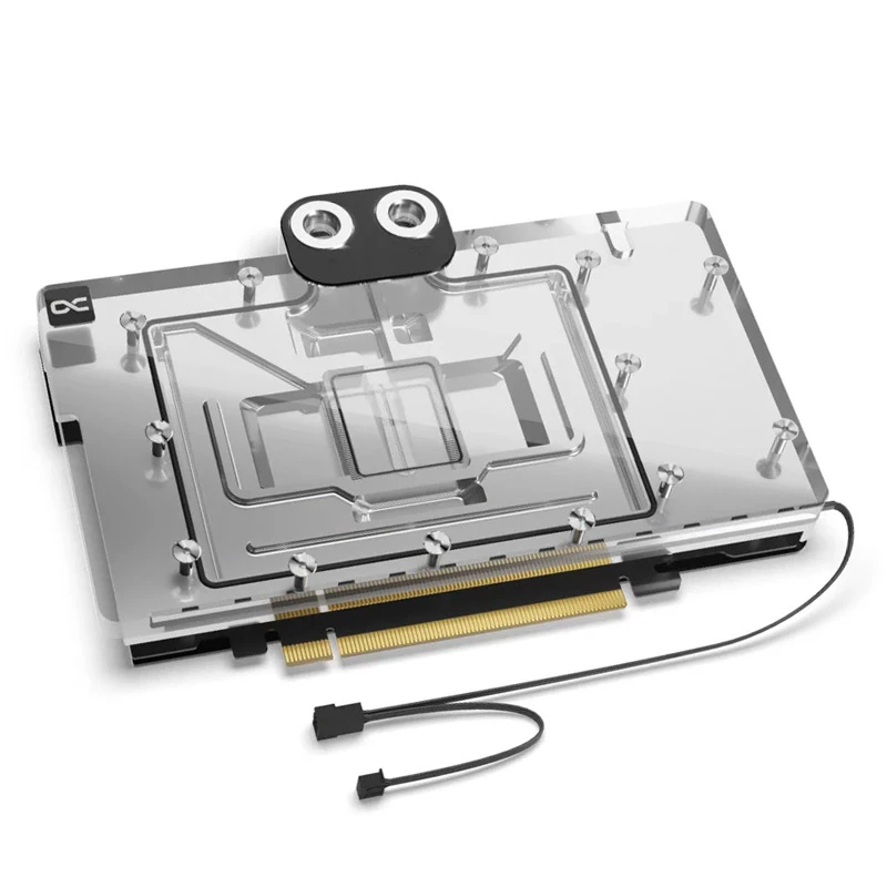 Alphacool 13837 produkts