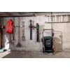 Metabo RM 36-18 LTX BL 46 - zāles pļāvējs